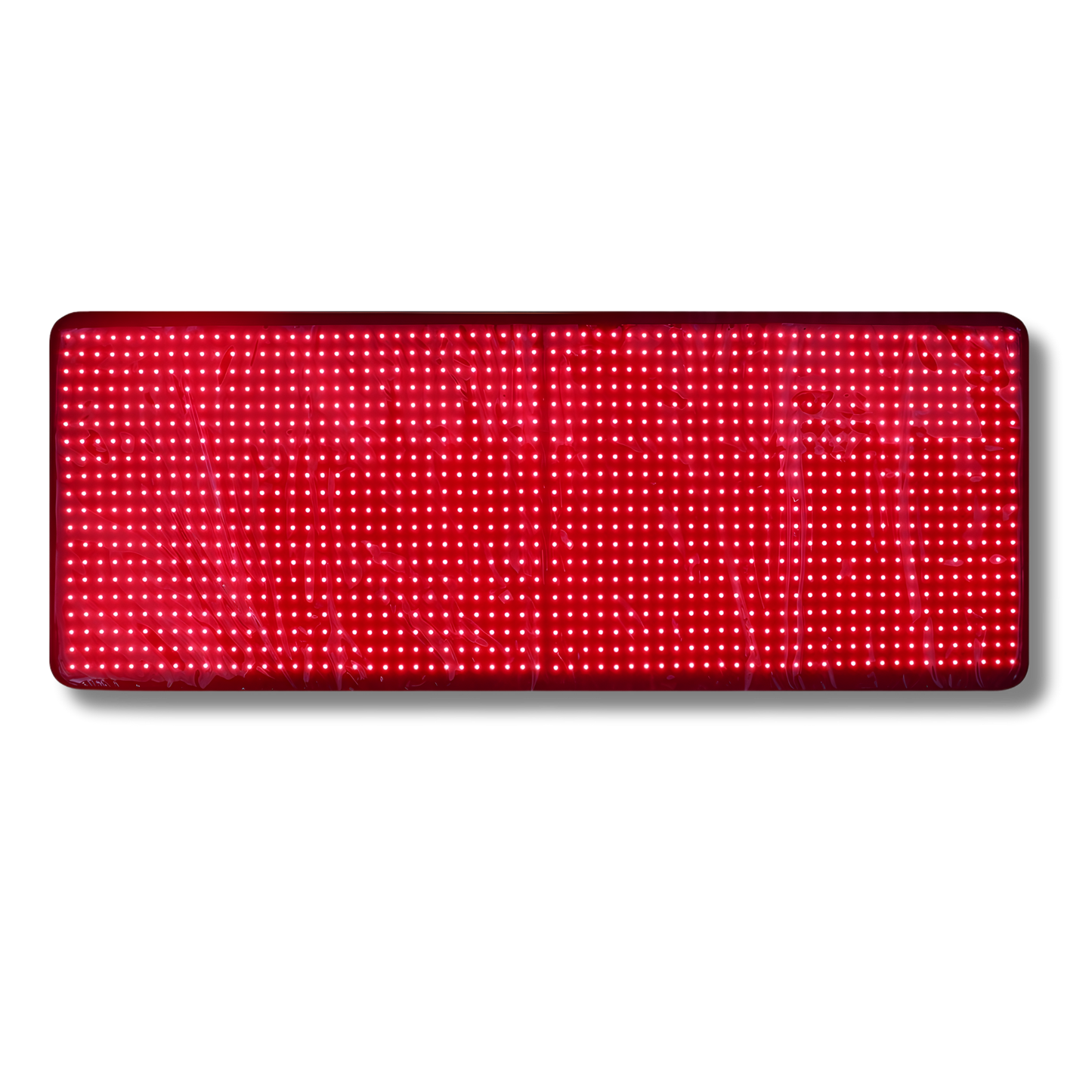 TotalSol™ - Full Body Red Light Therapy Mat