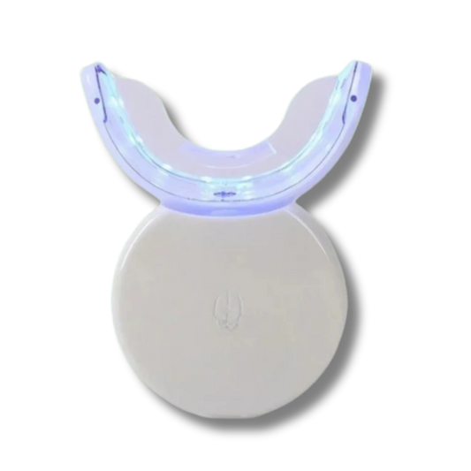 Starlite Smile Healing Light