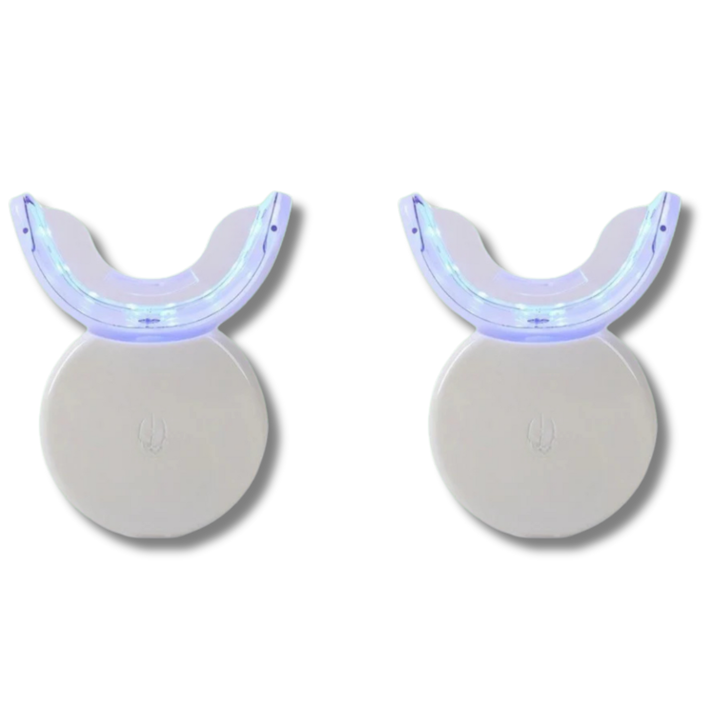 Starlite Smile Healing Light