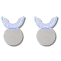 2 Unit