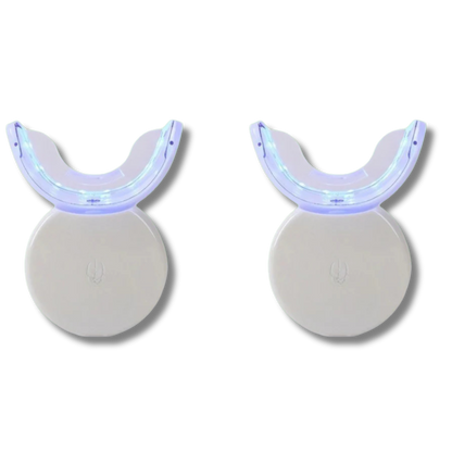 Starlite Smile Healing Light