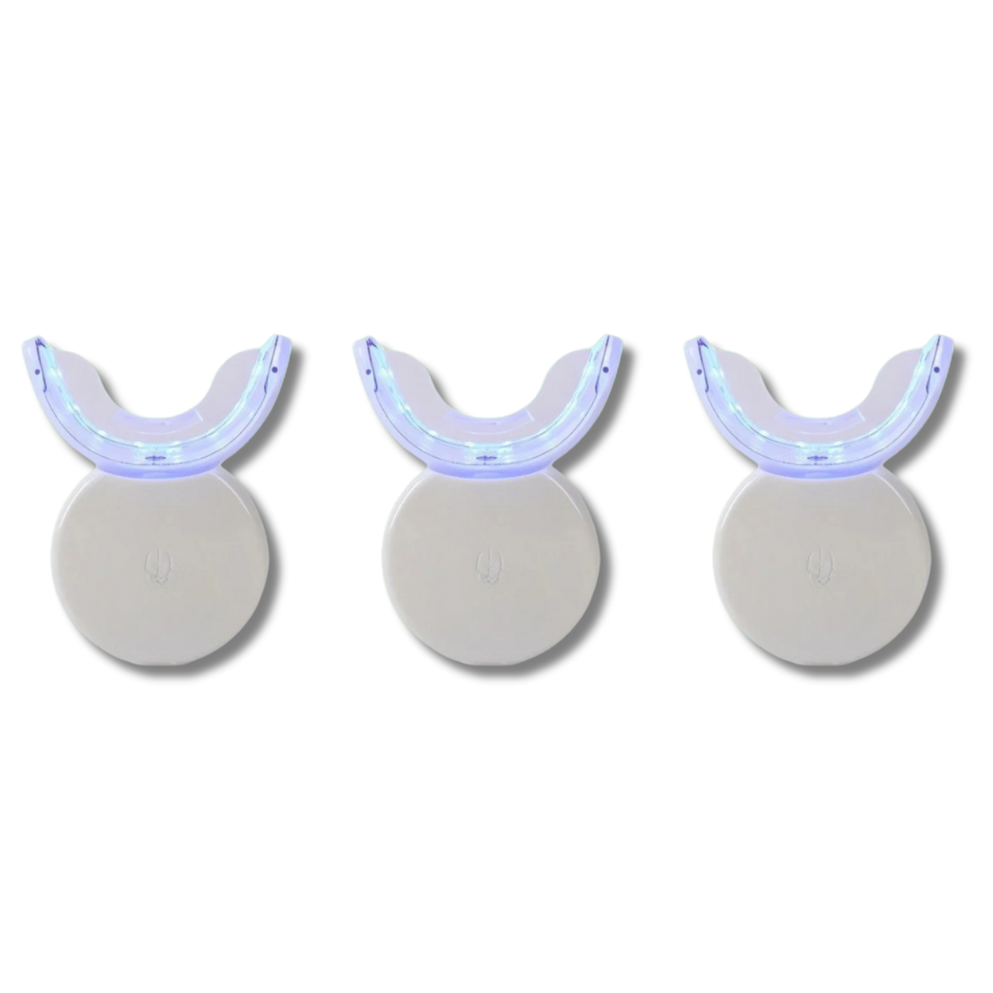 Starlite Smile Healing Light