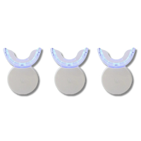 3 Unit