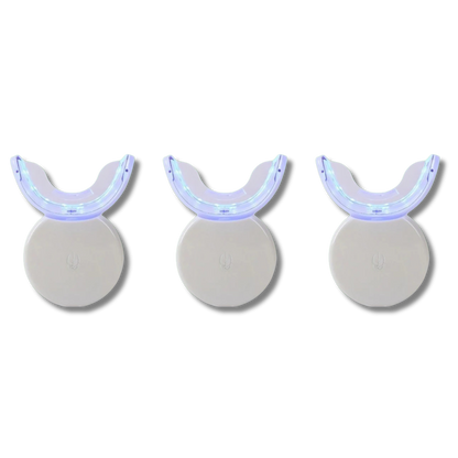 Starlite Smile Healing Light