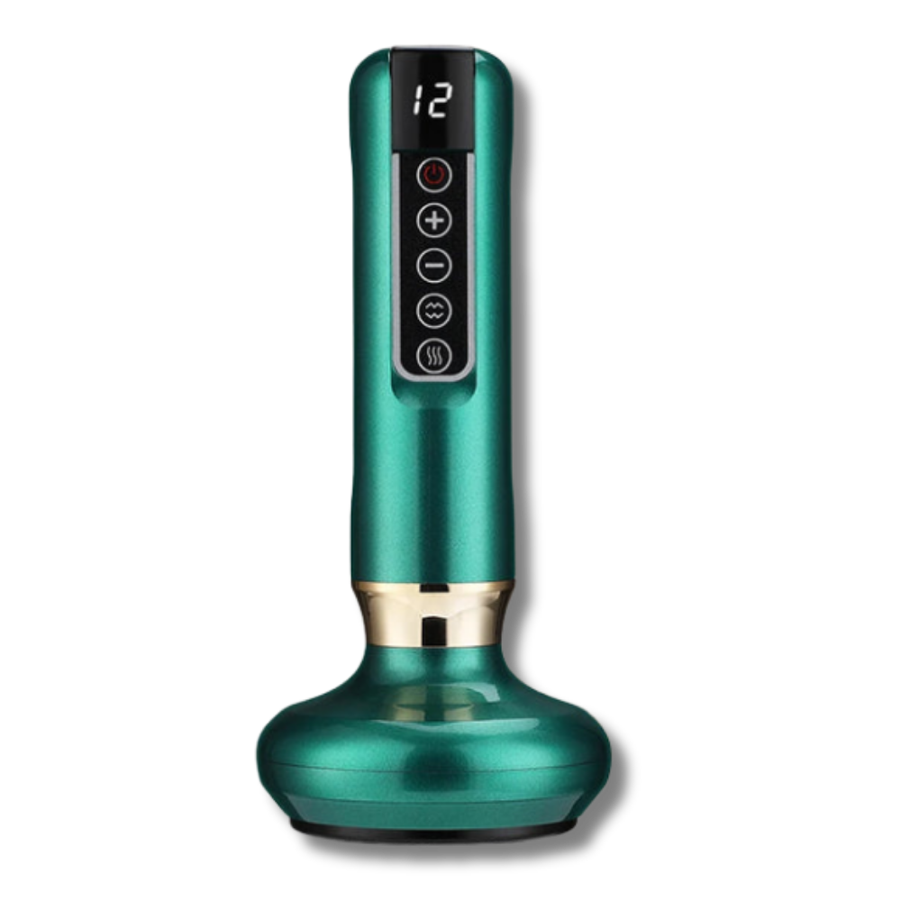 Mirova™ - Cellulite Massager