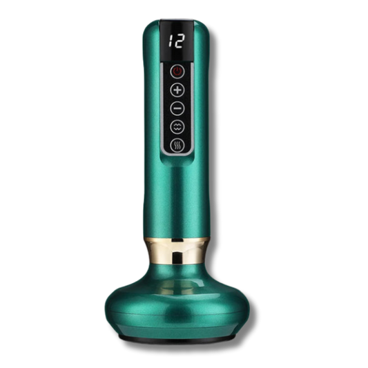 Mirova™ - Cellulite Massager