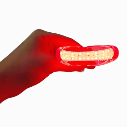 Starlite Smile Healing Light