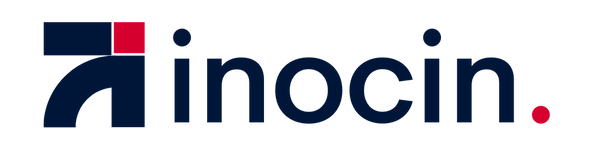 Inocin